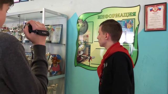 Кто ходит в гости по утрам, тот поступает мудро смотреть онлайн