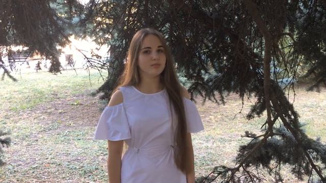 Есть люди закаты и люди рассветы...(стихотворение Ирины Самариной) смотреть онлайн