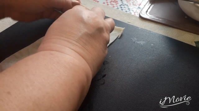 ПИРОЖКИ ИЗ ЛАВАША. БЫСТРО. ВКУСНО. ЭКОНОМНО. смотреть онлайн