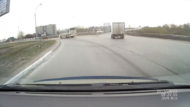 ПОЛИЦИИ НАСРАТЬ 30 !!! НОВОСИБИРСКАЯ ОБЛАСТЬ,КОЛЬЦЕВАЯ ГОРОДА ОБЬ. смотреть онлайн