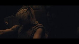 Паранормальное. Страна призраков 18+