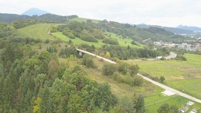 ITOSS 2 14.9.2017 смотреть онлайн