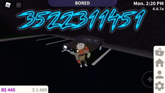 Alien Boy-Oliver Tree id code for roblox смотреть онлайн