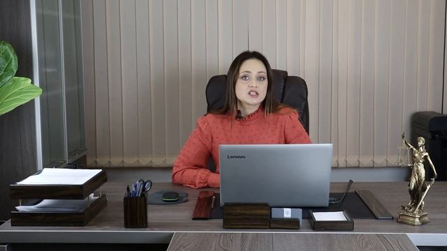 Как купить землю у государства?! Пошаговая инструкция смотреть онлайн