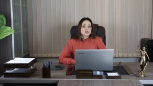 Как купить землю у государства?! Пошаговая инструкция