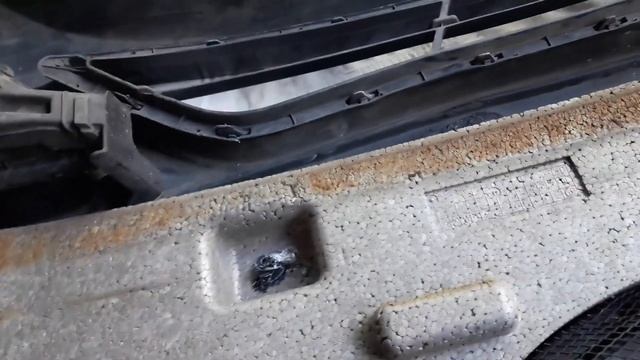 Дом, Где Живет Интерьер