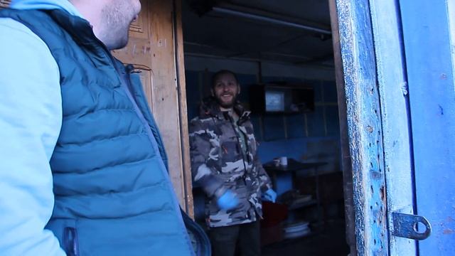 Короновирус в Волгодонске I мнение представителя иностранной компании I варианты развития 06.04.202 смотреть онлайн