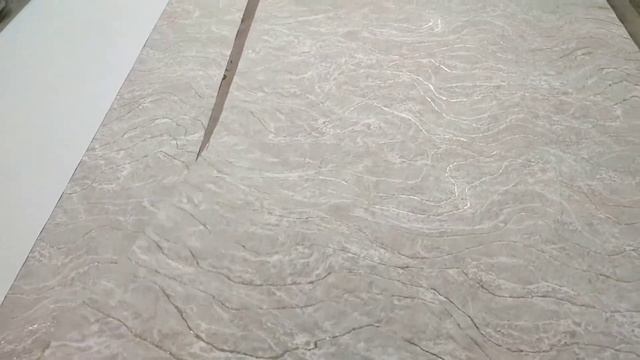 как правильно нарезать обои с рисунком. смотреть онлайн