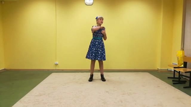 2 октября 2019 г. смотреть онлайн
