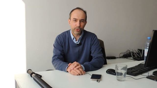 Про инкубатор из блатных бычков из ЭйрСатаны и про их грустные судьбы, город Алматы 21.01.2023 смотреть онлайн