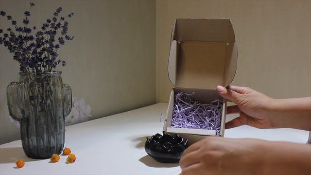 Черный подсвечник смотреть онлайн