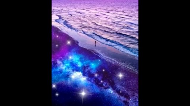 МЕЖГАЛАКТИЧЕСКАЯ КОНФЕДЕРАЦИЯ ПРИВЕТСТВУЕТ ВАС 2022 Другие Цивилизации приняла Марта смотреть онлайн