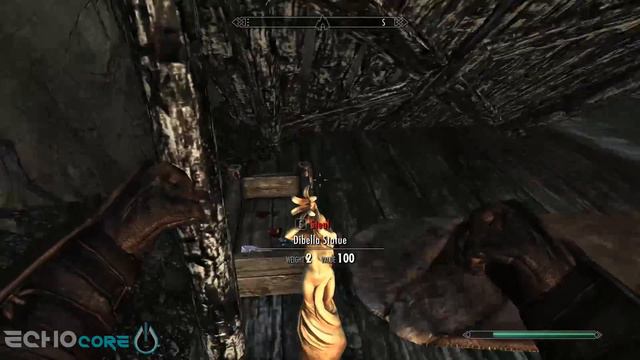 SkyMods: Live Another Life смотреть онлайн