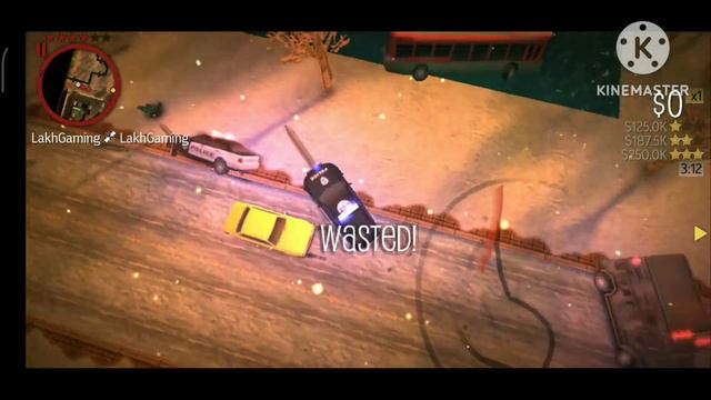 Payback 2 Game Video 🎺🎷🎮🎳? смотреть онлайн