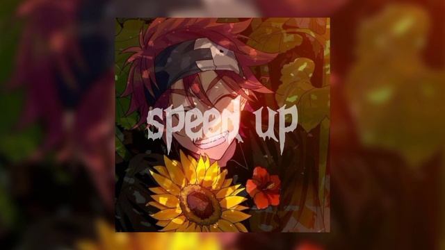 Дайте танк! -Оплачено SPEED UP смотреть онлайн