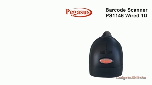 1D 2D Bar Code Scanners under ₹2000 {हिंदी में} | Shreyans | PEGASUS смотреть онлайн