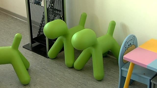 Flughafen Tegel bis Jahresende modernisiert смотреть онлайн