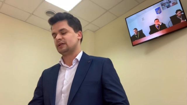Блог | знакомство с судом | судебное заседание | адвокат | как вести себя в суде | адвокат Киев | смотреть онлайн