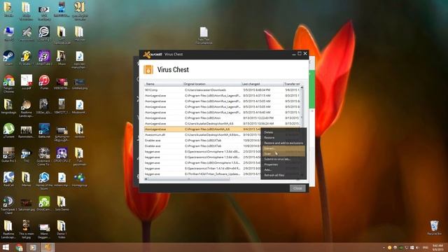 Aion "Type[a2a88cf2] = 406044a5|0000000b" Error Fix смотреть онлайн
