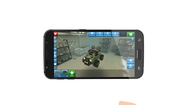 How to invoke Exit Interface Method: TUTTi Tutorial смотреть онлайн