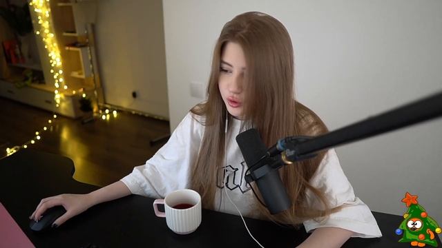 гайка про отношения с аункером смотреть онлайн