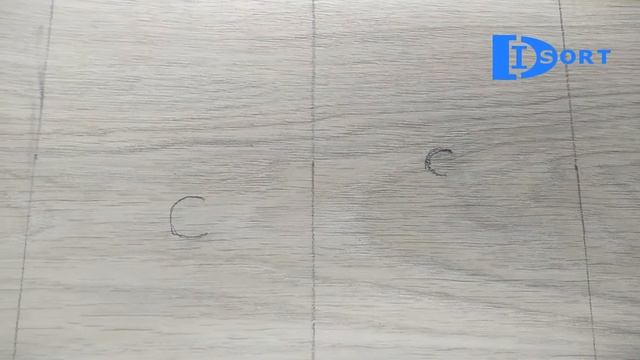 Ламинат Таркетт Балет испытания на ударную устойчивость смотреть онлайн