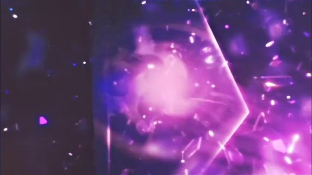 Raiden Shogun - Woman 'Genshin impact Edit' смотреть онлайн