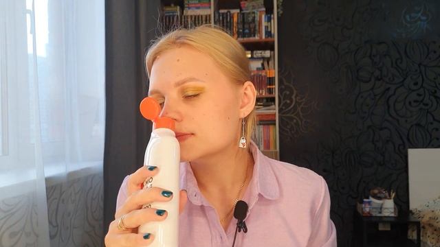 Заказ FABERLIC по 1 каталогу 2022 смотреть онлайн