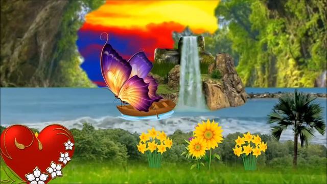 Snatam Kaur - Guru Ram Das [ 8D ? AUDIO ]