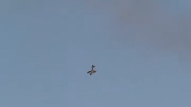 примерка парного пролёта смотреть онлайн