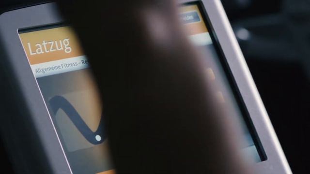 Minimaler Zeitaufwand - Maximaler Erfolg ! Workout, Bad Schwartau смотреть онлайн