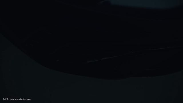 The premiere of the new Volkswagen Golf R 8 | 2020 | Volkswagen R смотреть онлайн