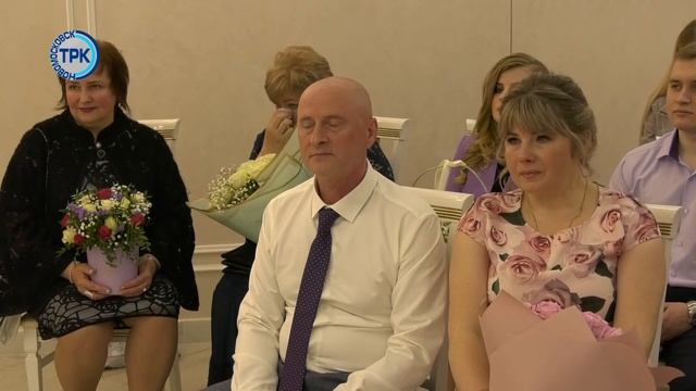 Учим Делать Красиво