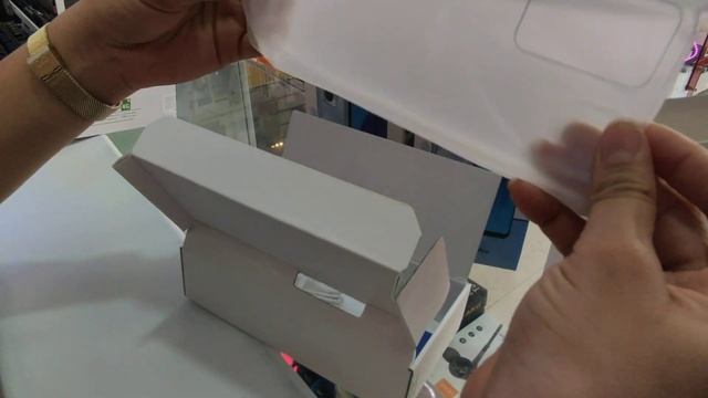llegó Tecno Pop 6 Pro Teléfono de el momento смотреть онлайн