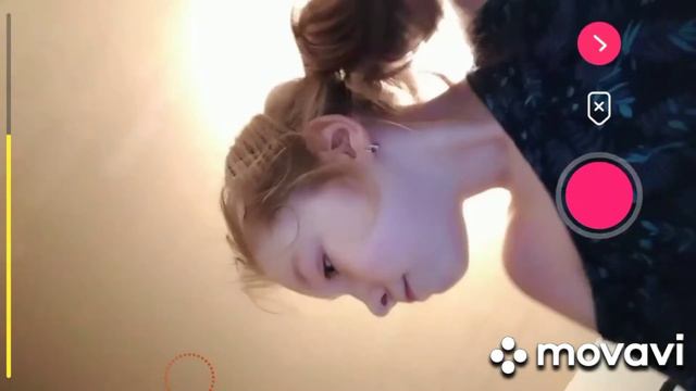 Туториал! Как сделать видео слоумо с переходом в Likee? Туториал В В!!! смотреть онлайн