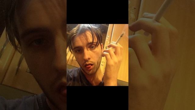 Pyrokinesis - Страсти Христовы