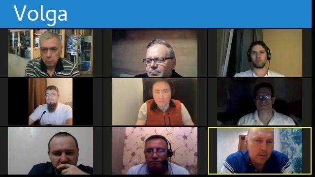 Что должно случиться, чтобы возненавидеть свое превосходство? 20221021 lesson al saf lishman1p01h11 смотреть онлайн