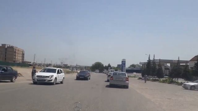 ХУДЖАНД, аз кучаи Лермонтов, Обл Балница, Тарафи Чашма, 34 мк район. смотреть онлайн