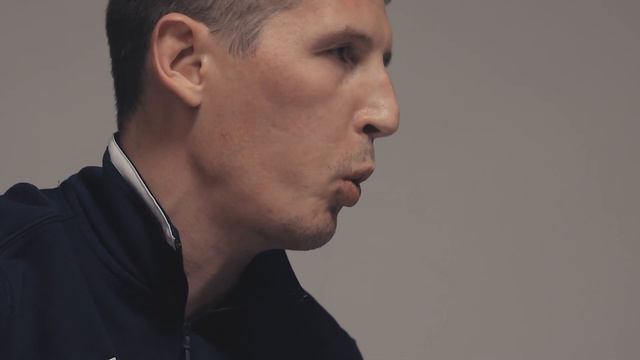 DWOR - Девочка в платьице белом (Musicola) на гитаре смотреть онлайн