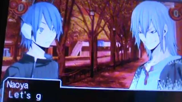 Let's Play SMT: Devil Survivor Overclocked! Ep. 42: Naoya's 8th Day: The King's Decision Part One смотреть онлайн