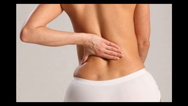 Женщины НЕ НОСИТЕ тяжестей! смотреть онлайн