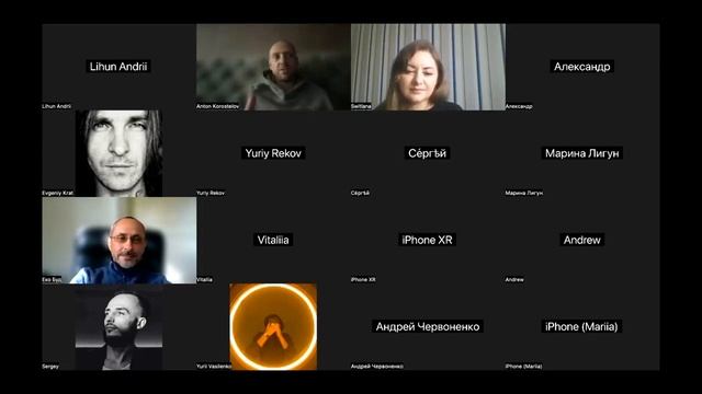 Поселение для счастливой жизни Часть 2 смотреть онлайн