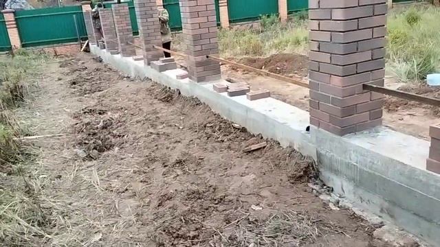 Москва шахрида рекорд урнатди Усто Акмал шартуз подписка лайк