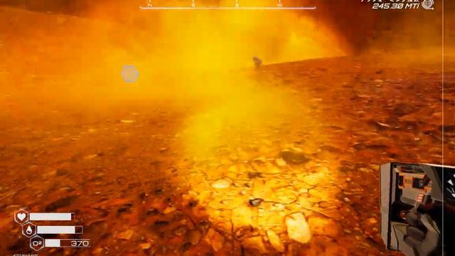 たかネコのThe Planet Crafter！攻略に挑戦！　１５話　進歩状況を確認しながらプレイしてみるが？ смотреть онлайн