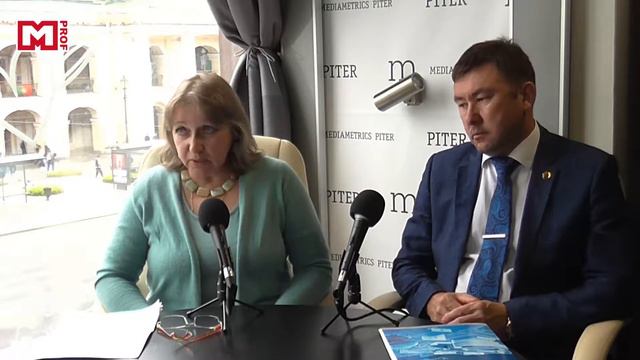 MED-Prof. Уголовное и гражданское право в медицине смотреть онлайн