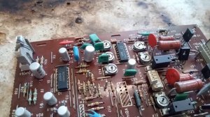 телевизор шилялис 32тц-401д содержание драгметаллов