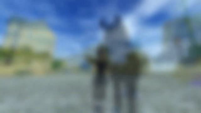 Star Stable Online - Слайд-шоу смотреть онлайн