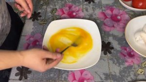 БРИЗОЛЬ/ САМЫЙ ВКУСНЫЙ РЕЦЕПТ