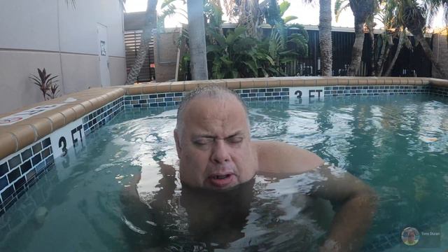 My Thought About The New Insta360 One RS 1 Inch Sensor