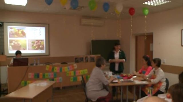 ФПМ2020 Лучший педагог ДО Мастер класс Успеньева ИП смотреть онлайн